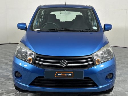 2015-Suzuki-Celerio-10-GL_15