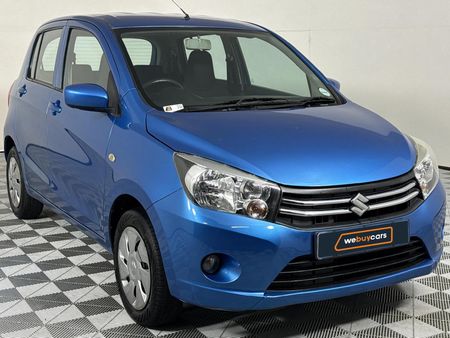 2015-Suzuki-Celerio-10-GL_16