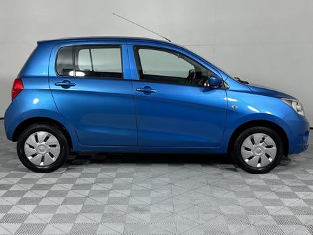 2015-Suzuki-Celerio-10-GL_17