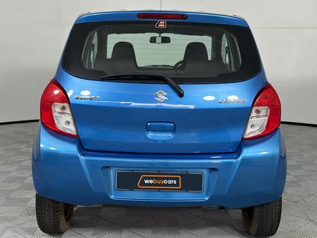 2015-Suzuki-Celerio-10-GL_18