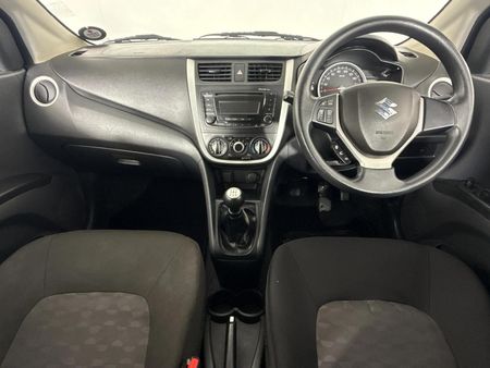 2015-Suzuki-Celerio-10-GL_1
