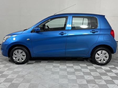 2015-Suzuki-Celerio-10-GL_19