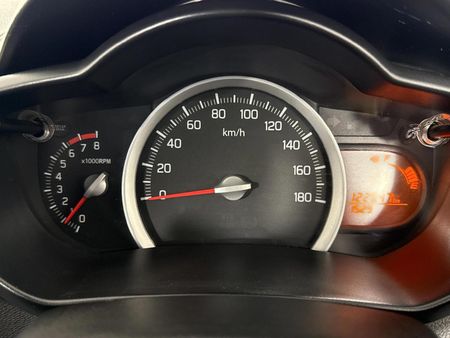 2015-Suzuki-Celerio-10-GL_2