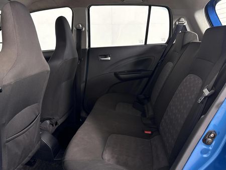 2015-Suzuki-Celerio-10-GL_3