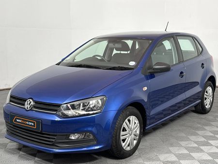 2020-Volkswagen-Polo-Vivo-14-Trendline-5-dr_0