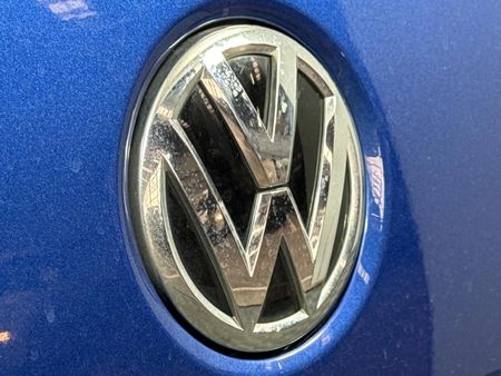 2020-Volkswagen-Polo-Vivo-14-Trendline-5-dr_11