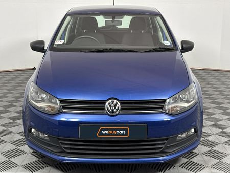2020-Volkswagen-Polo-Vivo-14-Trendline-5-dr_14