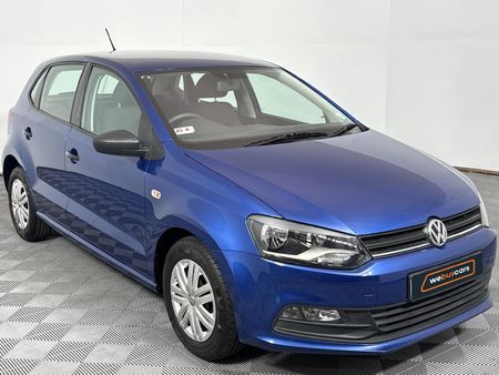 2020-Volkswagen-Polo-Vivo-14-Trendline-5-dr_15