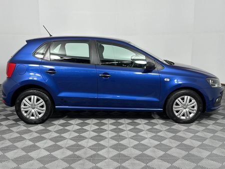 2020-Volkswagen-Polo-Vivo-14-Trendline-5-dr_16