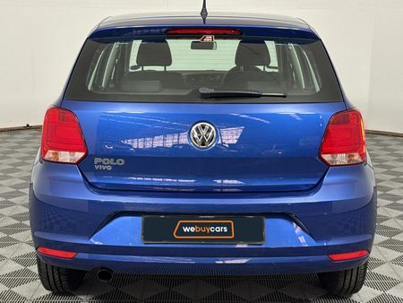 2020-Volkswagen-Polo-Vivo-14-Trendline-5-dr_17