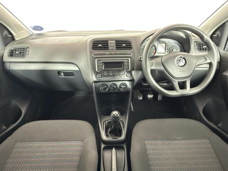 2020-Volkswagen-Polo-Vivo-14-Trendline-5-dr_1
