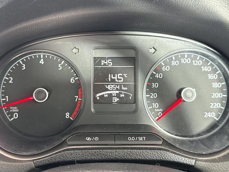 2020-Volkswagen-Polo-Vivo-14-Trendline-5-dr_2