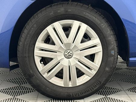 2020-Volkswagen-Polo-Vivo-14-Trendline-5-dr_4