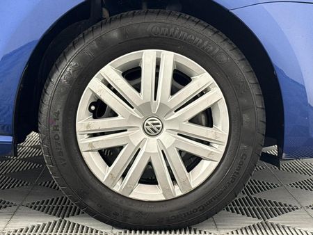 2020-Volkswagen-Polo-Vivo-14-Trendline-5-dr_5