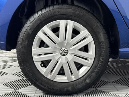 2020-Volkswagen-Polo-Vivo-14-Trendline-5-dr_7
