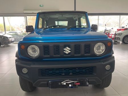 2023-Suzuki-Jimny-15-GL-Auto_2