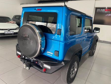 2023-Suzuki-Jimny-15-GL-Auto_3