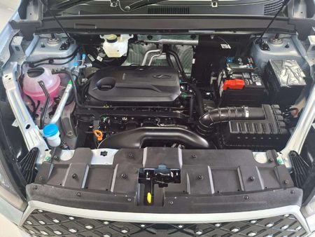 2026-Chery-Tiggo-Cross-15-Lit-CVT-Auto_9