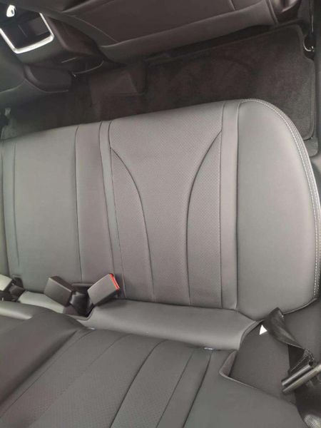 2026-Chery-Tiggo-Cross-15-Lit-CVT-Auto_11
