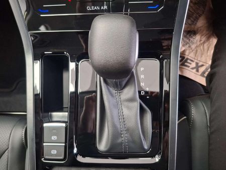 2026-Chery-Tiggo-Cross-15-Lit-CVT-Auto_14