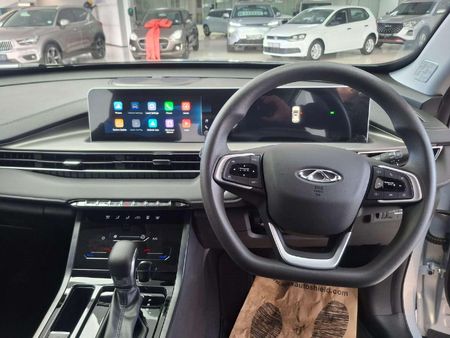 2026-Chery-Tiggo-Cross-15-Lit-CVT-Auto_15