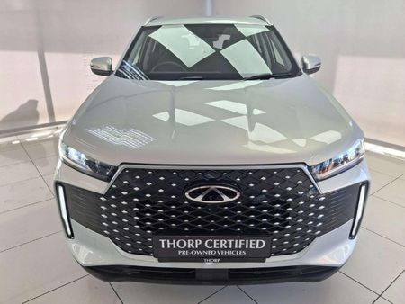 2026-Chery-Tiggo-Cross-15-Lit-CVT-Auto_2
