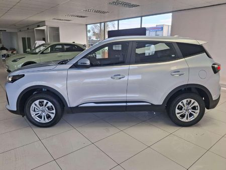 2026-Chery-Tiggo-Cross-15-Lit-CVT-Auto_3