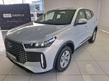 2026-Chery-Tiggo-Cross-15-Lit-CVT-Auto_4