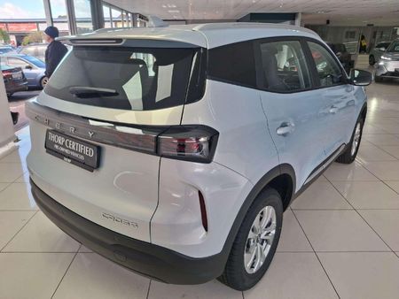 2026-Chery-Tiggo-Cross-15-Lit-CVT-Auto_5
