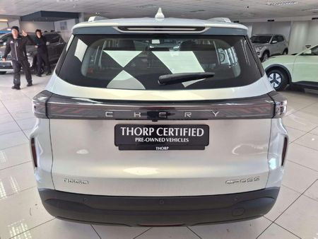 2026-Chery-Tiggo-Cross-15-Lit-CVT-Auto_6