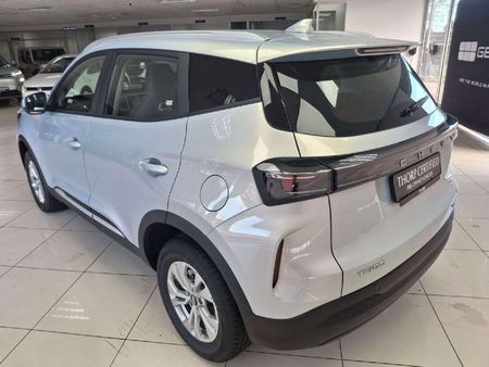 2026-Chery-Tiggo-Cross-15-Lit-CVT-Auto_7