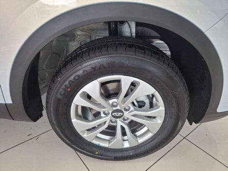 2026-Chery-Tiggo-Cross-15-Lit-CVT-Auto_8
