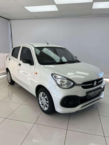 2023-Suzuki-Celerio-10-GA_0