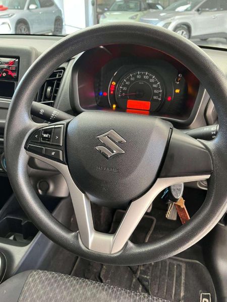2023-Suzuki-Celerio-10-GA_9