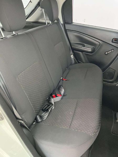 2023-Suzuki-Celerio-10-GA_10