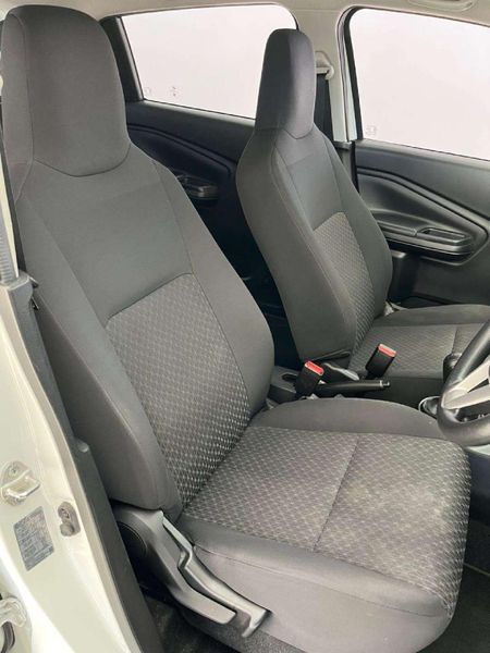 2023-Suzuki-Celerio-10-GA_11