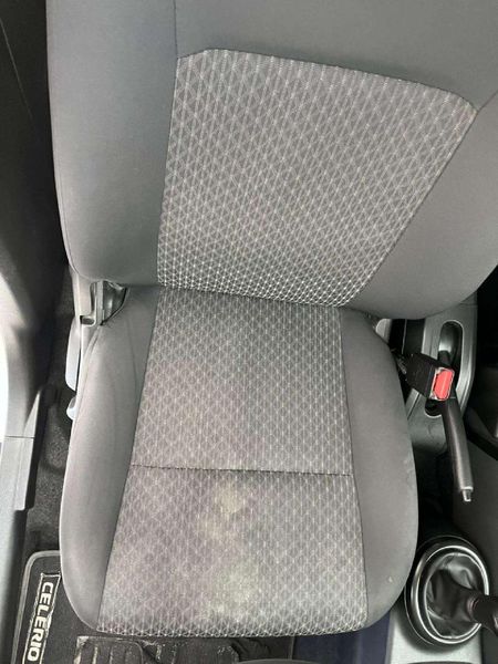 2023-Suzuki-Celerio-10-GA_12
