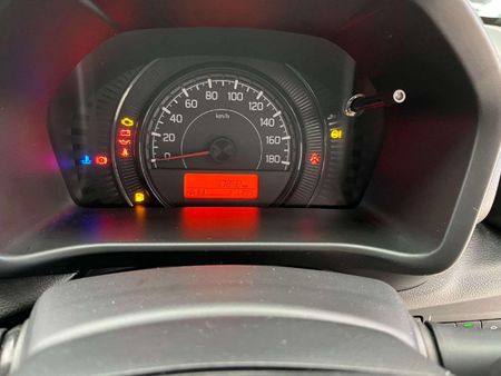 2023-Suzuki-Celerio-10-GA_14