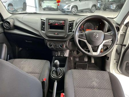 2023-Suzuki-Celerio-10-GA_15
