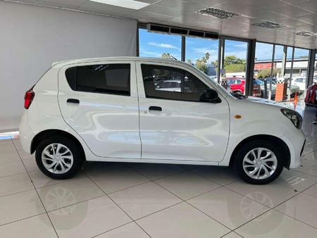 2023-Suzuki-Celerio-10-GA_1