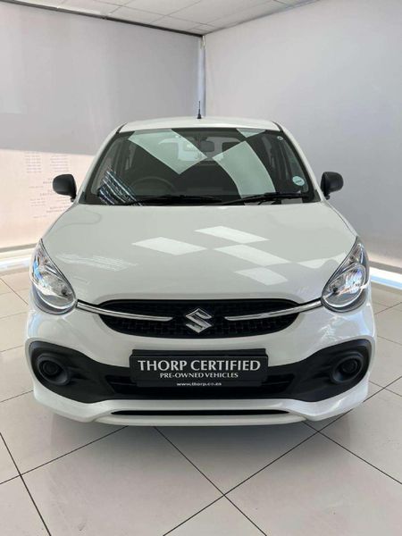 2023-Suzuki-Celerio-10-GA_2