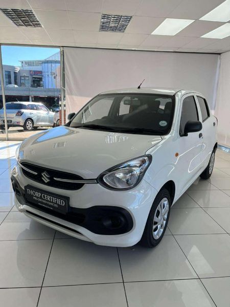 2023-Suzuki-Celerio-10-GA_4
