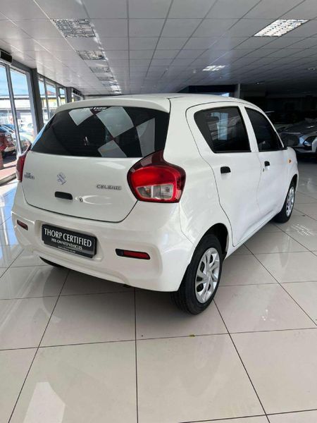 2023-Suzuki-Celerio-10-GA_5