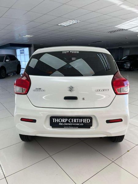 2023-Suzuki-Celerio-10-GA_6