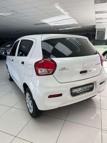 2023-Suzuki-Celerio-10-GA_7