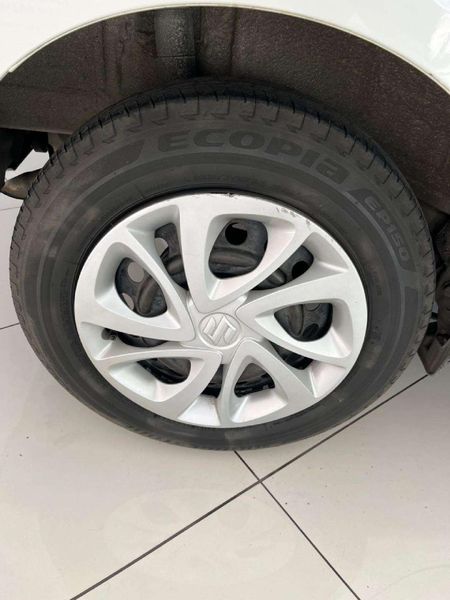 2023-Suzuki-Celerio-10-GA_8