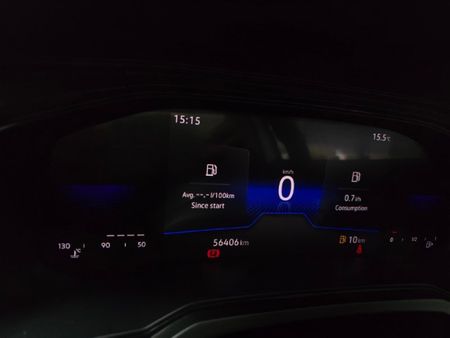 2024-Volkswagen-Polo-10-TSI_19