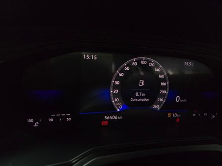 2024-Volkswagen-Polo-10-TSI_20
