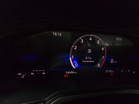 2024-Volkswagen-Polo-10-TSI_21