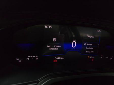 2024-Volkswagen-Polo-10-TSI_22